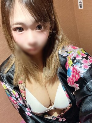 さんの写真