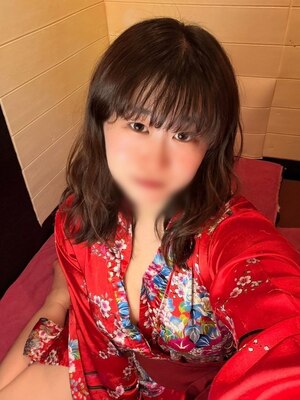 さんの写真