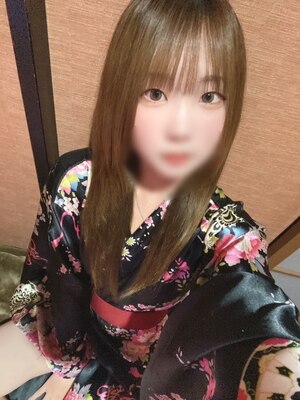 さんの写真