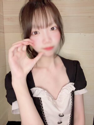 さんの写真