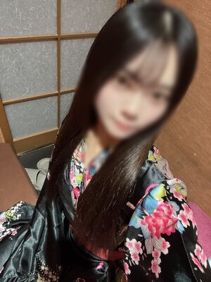 さんの写真