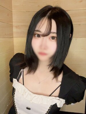 さんの写真
