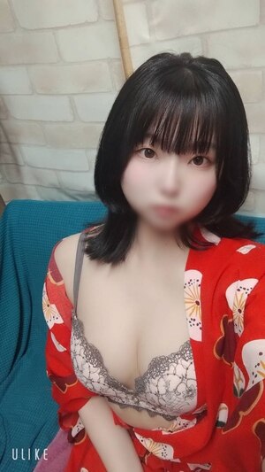 さんの写真