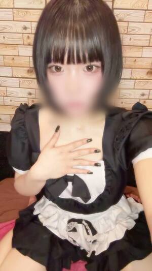 さんの写真