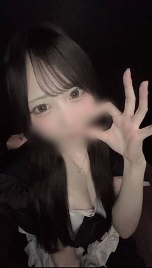さんの写真