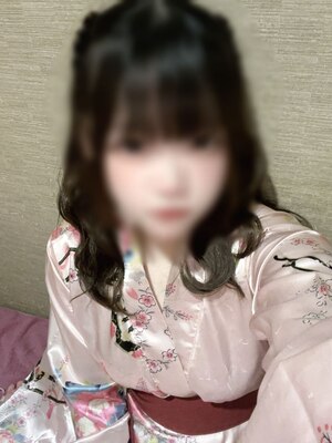 さんの写真