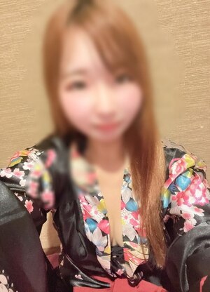 さんの写真