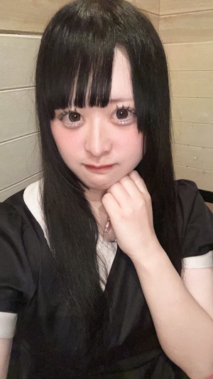さんの写真