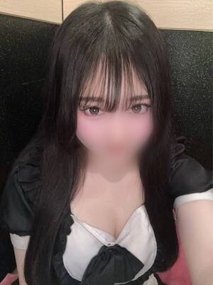さんの写真