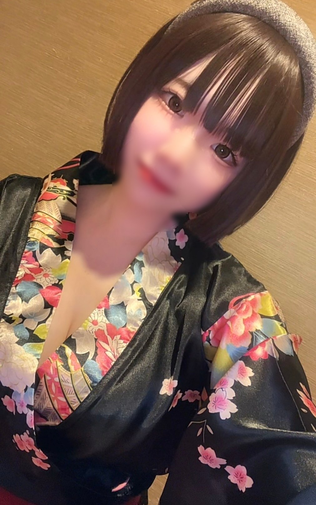 さんの写真