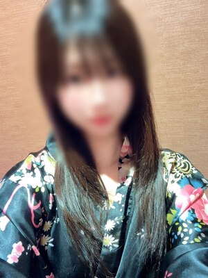 さんの写真