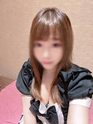 さんの写真