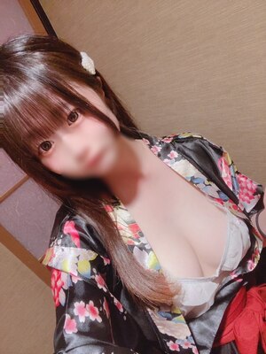 さんの写真