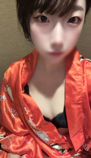 さんの写真