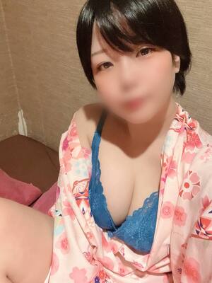 さんの写真