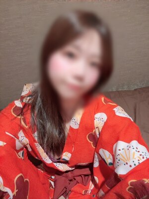 さんの写真