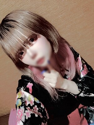 さんの写真