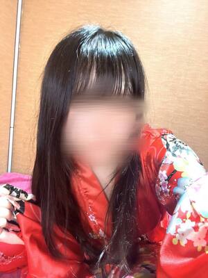 さんの写真