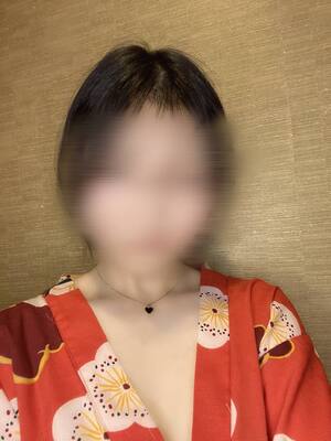 さんの写真