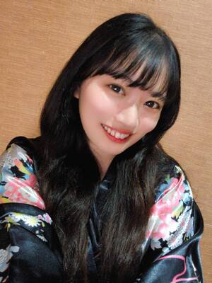 さんの写真