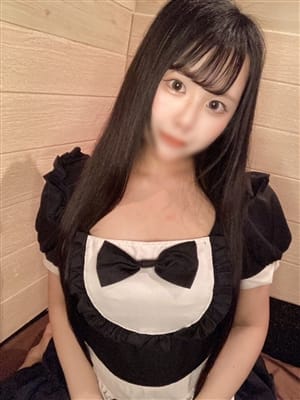 さんの写真