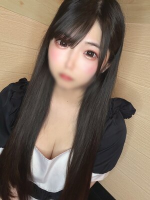 さんの写真