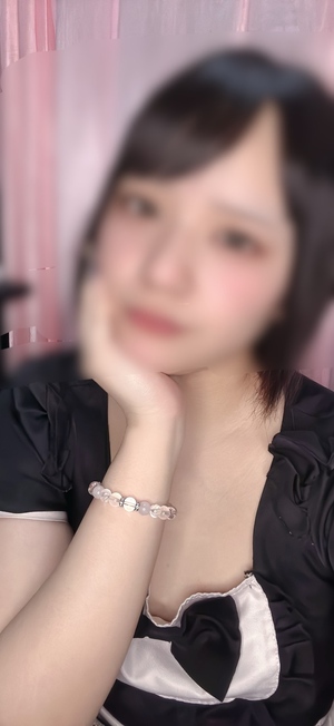 さんの写真