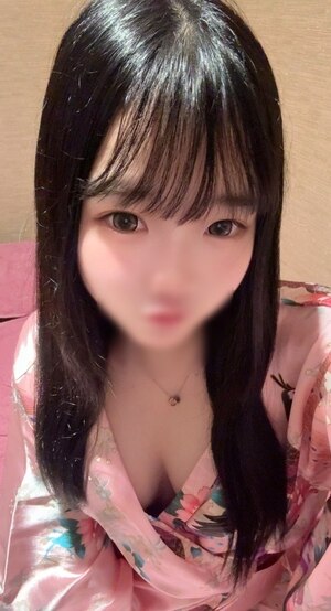 さんの写真
