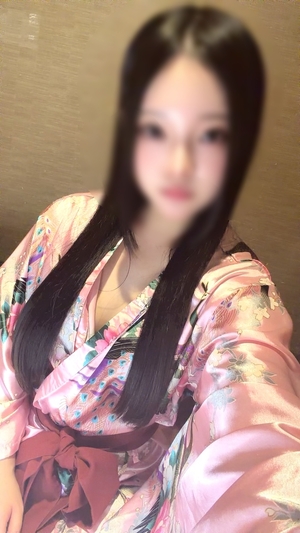 さんの写真