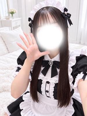 さんの写真